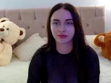 lilliana_moon from Chaturbate is Freechat