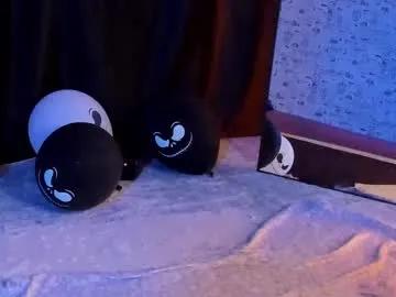 lillie_berry from Chaturbate is Freechat