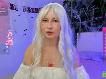 lillith_6ia from Chaturbate is Freechat