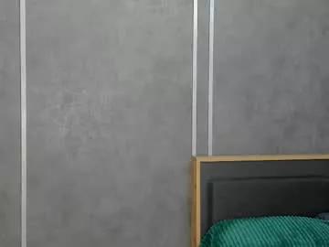 lilllylolly from Chaturbate is Freechat