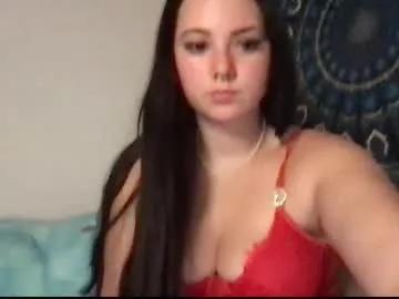 lillstephanie from Chaturbate