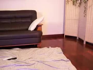 lillucooper from Chaturbate is Freechat