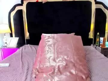 lilly_1006 from Chaturbate