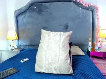 lilly_1006 from Chaturbate is Freechat