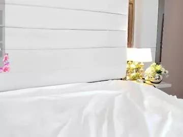 lilly_2809_ from Chaturbate
