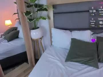 lilly_ass from Chaturbate