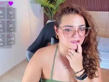 lilly_ass from Chaturbate