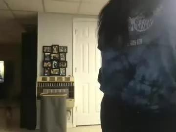 lilly_baked from Chaturbate