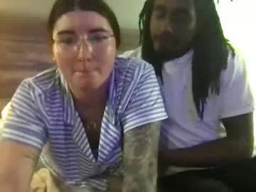 lilly_baked from Chaturbate