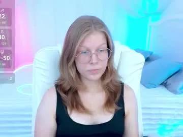 lilly_belly from Chaturbate