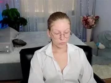 lilly_belly from Chaturbate