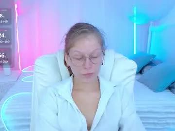 lilly_belly from Chaturbate is Freechat