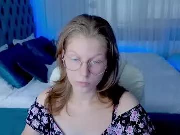 lilly_belly from Chaturbate is Freechat
