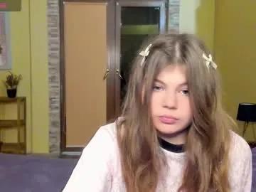 lilly_jess from Chaturbate is Freechat