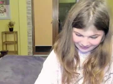 lilly_jess from Chaturbate is Freechat