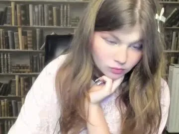 lilly_jess from Chaturbate is Freechat