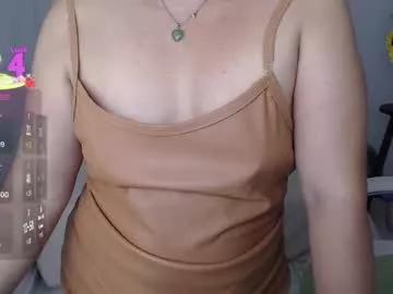 lilly_milf from Chaturbate
