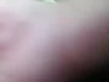 lillyaldridge15 from Chaturbate is Freechat