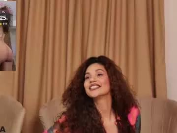 Try our streaming cams variety and talk on a personal level with our adorable girls streamers, showing off their bountiful shapes and dildos.