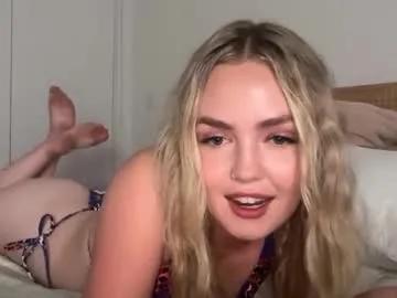 lillysweetsss from Chaturbate is Freechat