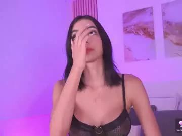 lillythompson_ from Chaturbate