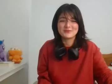 lillywest19 from Chaturbate is Freechat