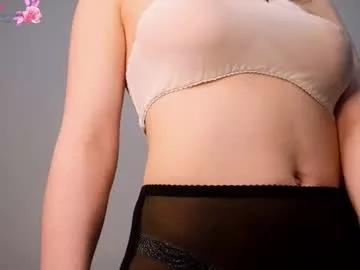 lillyxxl from Chaturbate