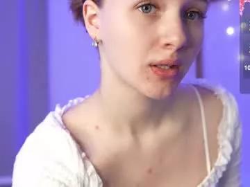 lilmiia from Chaturbate