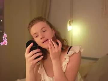 lilmiia from Chaturbate
