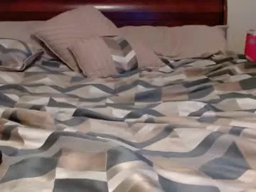 lilmissmindy on Chaturbate 