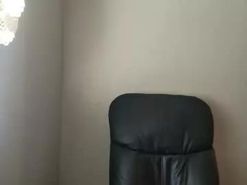 lilmommabear89 from Chaturbate
