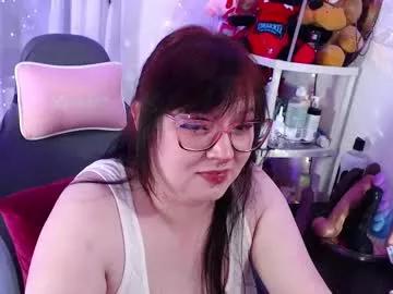 lilomoon69 from Chaturbate