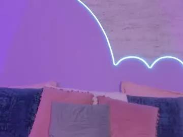 lilou_albrecht from Chaturbate