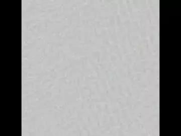 lilou_albrecht from Chaturbate