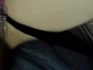 lilouxworld from Chaturbate is Freechat