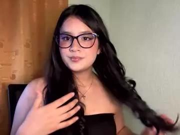 lilprincessxoxo_ from Chaturbate