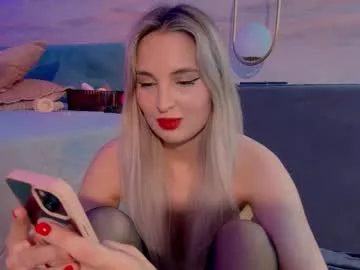 lilraif on Chaturbate 