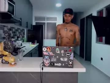 lilray99 from Chaturbate is Freechat