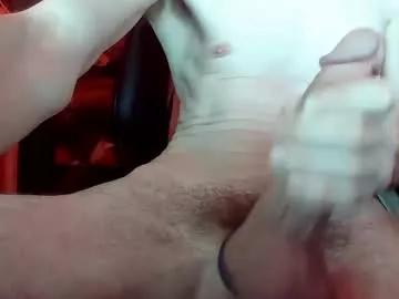 lilsmitty0420 from Chaturbate
