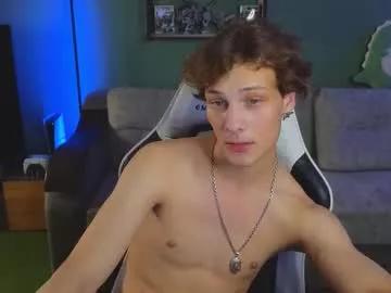 lilteddyboy from Chaturbate is Freechat