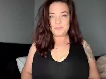 liltilliebaby on Chaturbate 