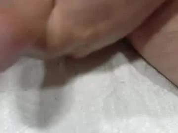 Liltonypa from Chaturbate