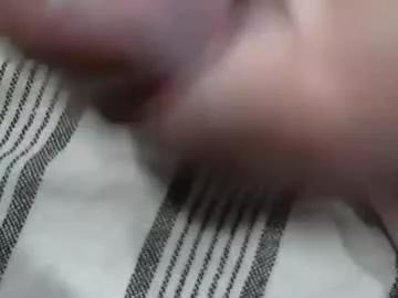 Liltonypa from Chaturbate