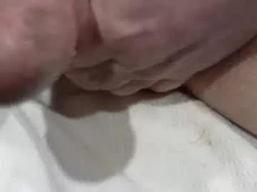 Liltonypa from Chaturbate