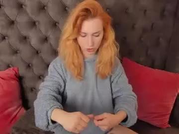 liluforu from Chaturbate