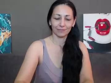 lilugrants from Chaturbate