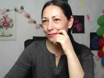 lilugrants from Chaturbate is Freechat