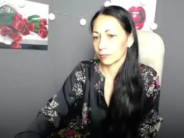 lilugrants from Chaturbate