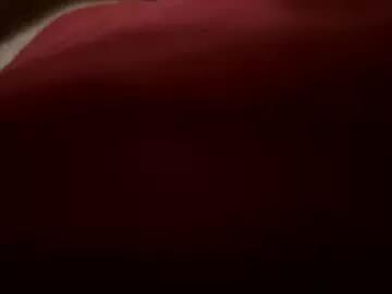 lilwhitecuckcock from Chaturbate