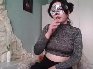 lily201100 from Chaturbate is Freechat